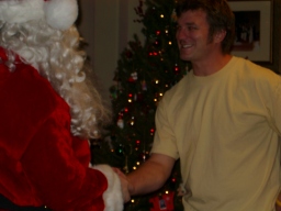 IMGP0899.JPG